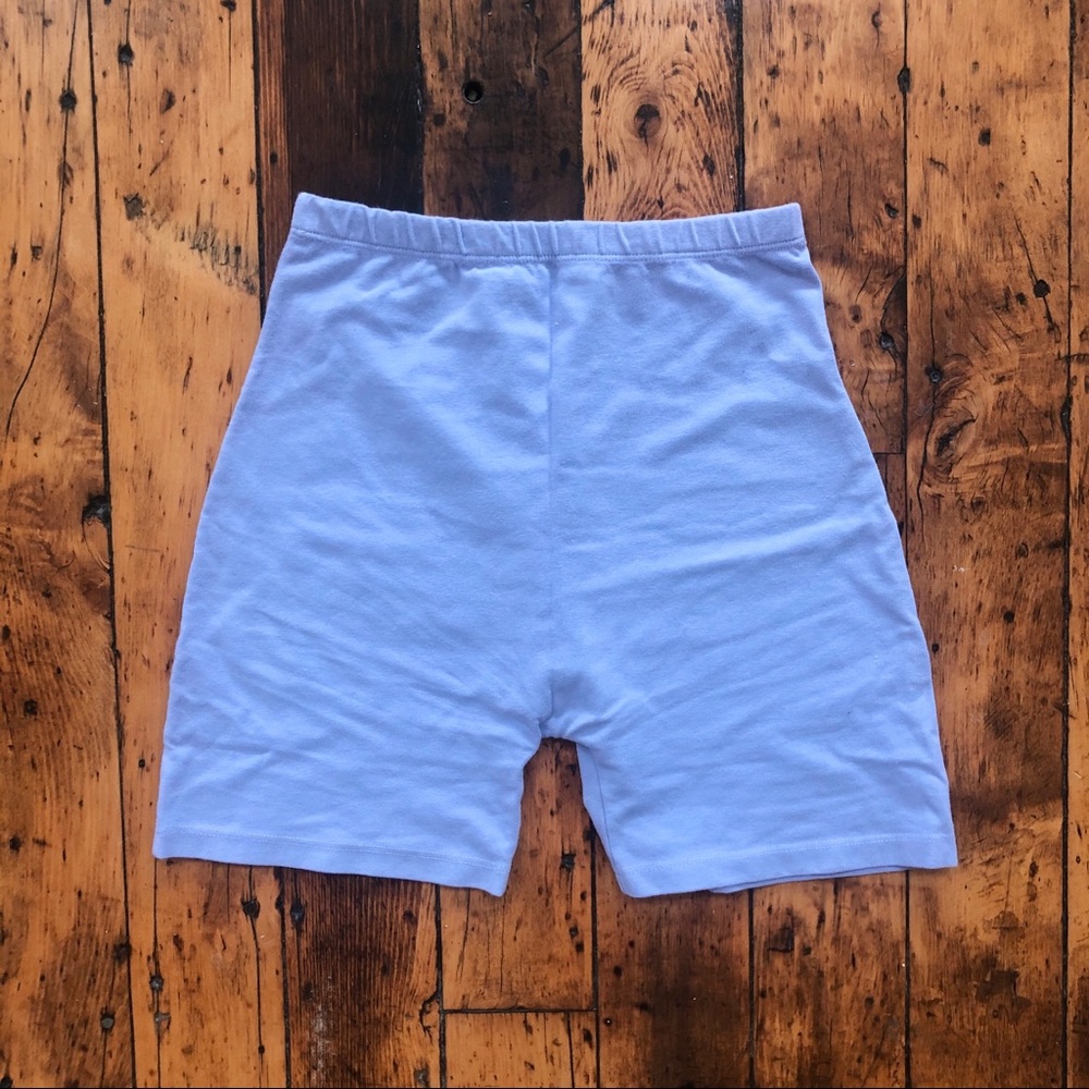 Purple griffins 💜